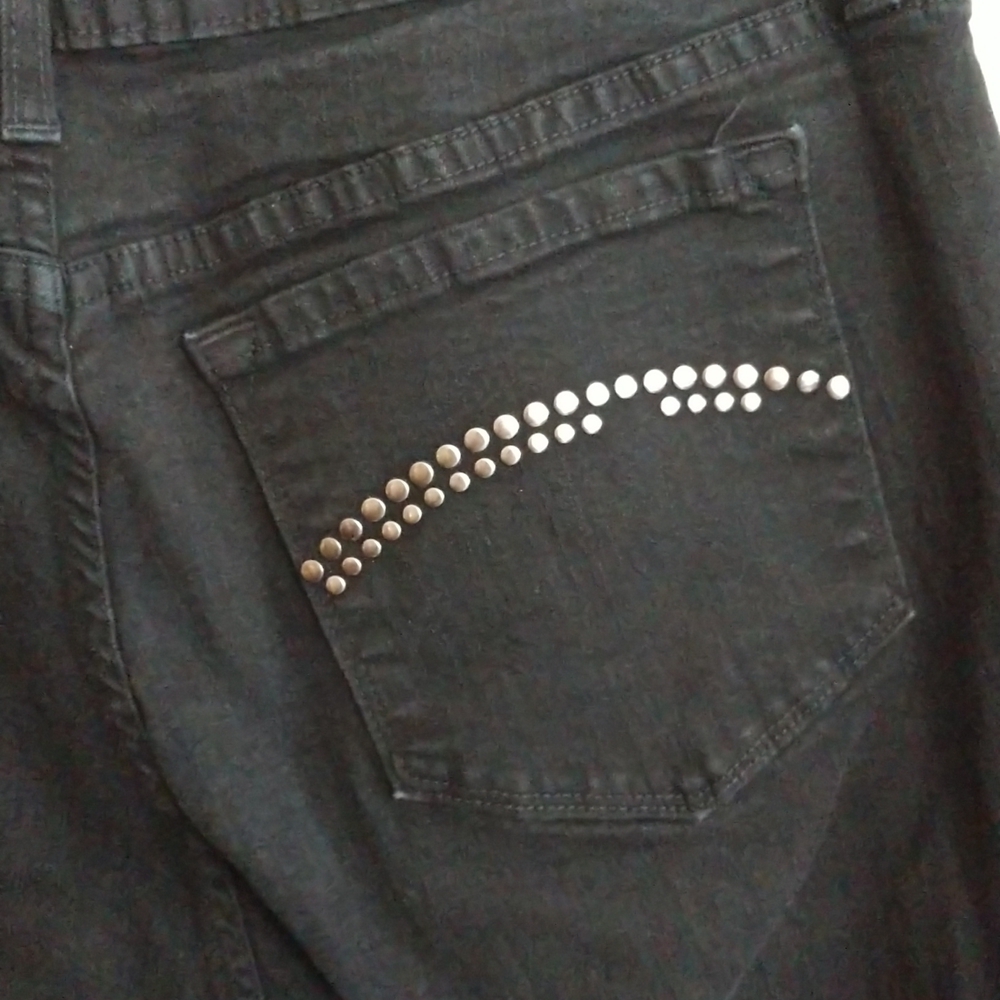 Not Your Daughter's Jeans size 14 - Picture 11 of 11